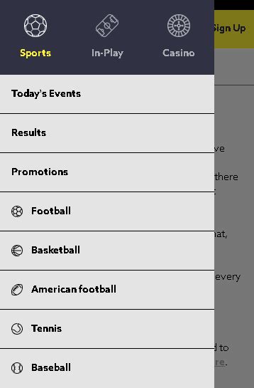 Funbet Sportsbook Review 2024 .